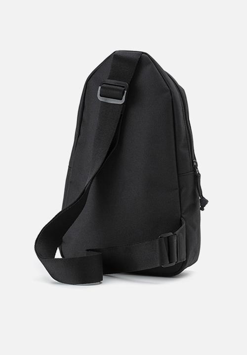 Levi’s® - Ns zip sling ov 59 - regular black