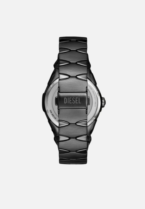 Diesel  - D-sruptor - black