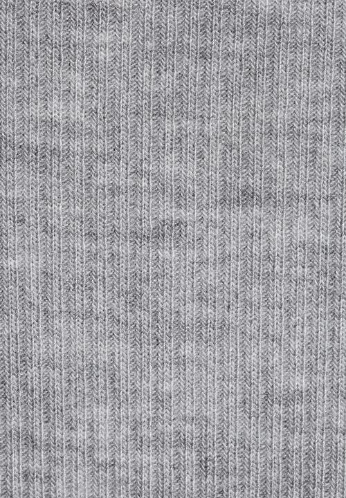 Pieces - Evita Turtleneck Top