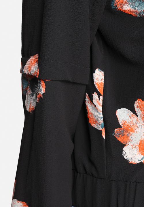 VILA - Nadine Bomber Jacket