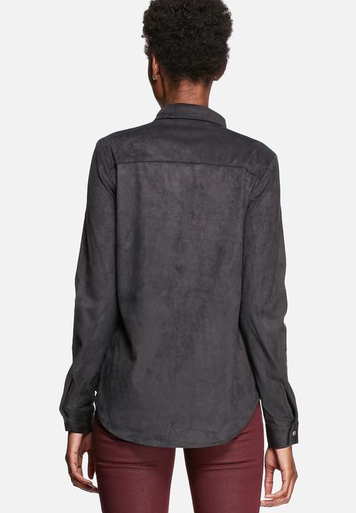 Pieces - Coline Shirt
