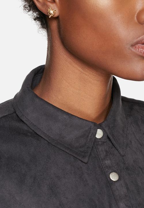Pieces - Coline Shirt