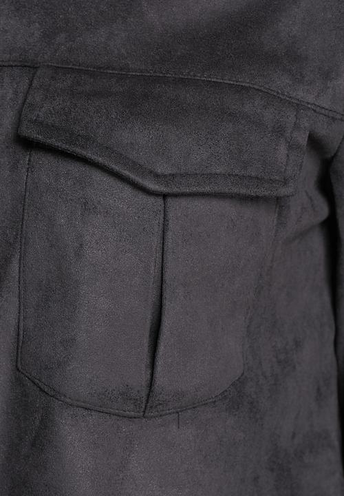 Pieces - Coline Shirt