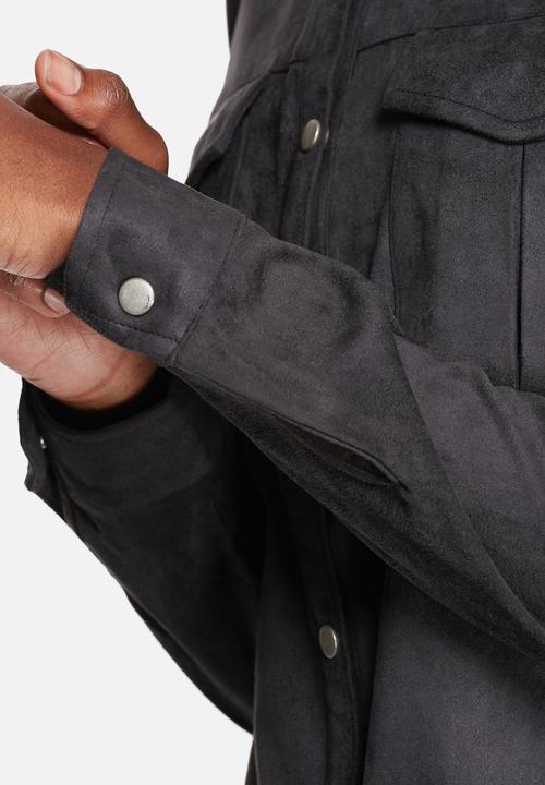 Pieces - Coline Shirt