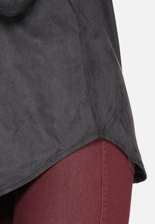 Pieces - Coline Shirt