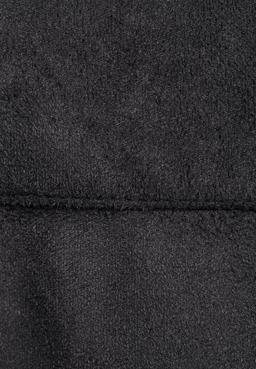 Pieces - Coline Shirt