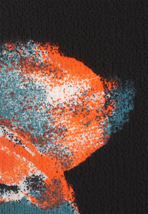 VILA - Nadine Shirt