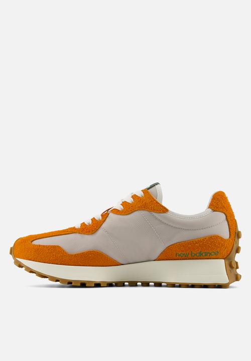 New Balance  - 327 V1