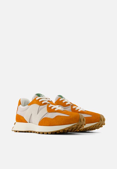 New Balance  - 327 V1