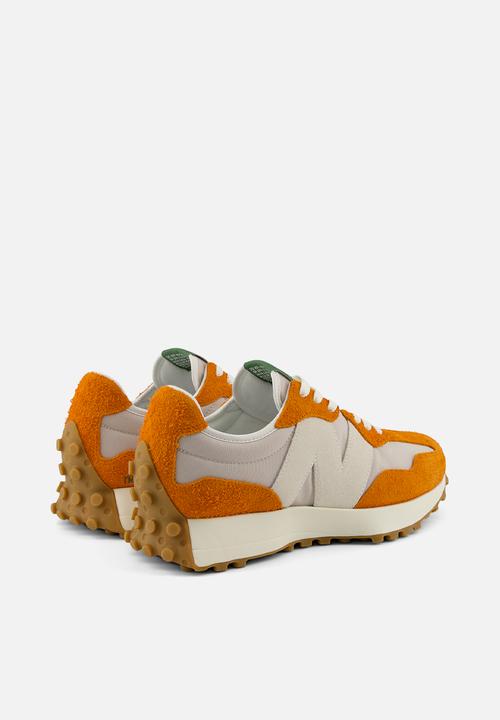 New Balance  - 327 V1