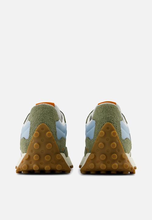 New Balance  - 327 V1