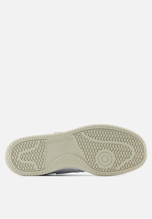 New Balance  - BB80RTG - optic white