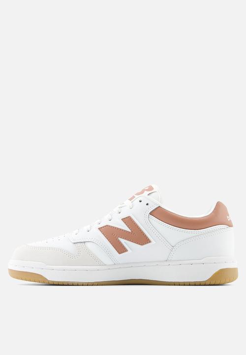 New Balance  - BB480