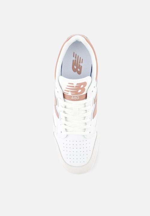New Balance  - BB480