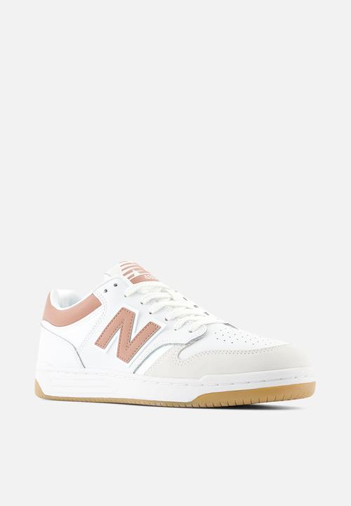 New Balance  - BB480