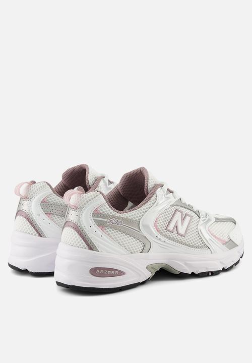 New Balance  - 530