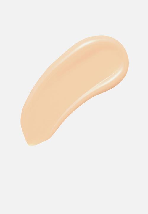 Maybelline - FIT ME!® Matte + Poreless Foundation - 110 Porcelain
