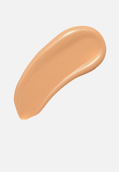 Maybelline - FIT ME!® Matte + Poreless Foundation - 220 Natural Beige
