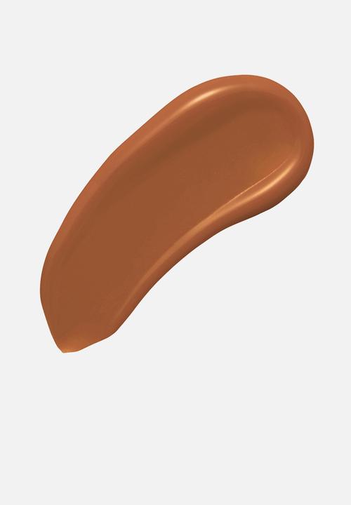 Maybelline - Fit Me® Matte + Poreless Foundation - 355 Pecan