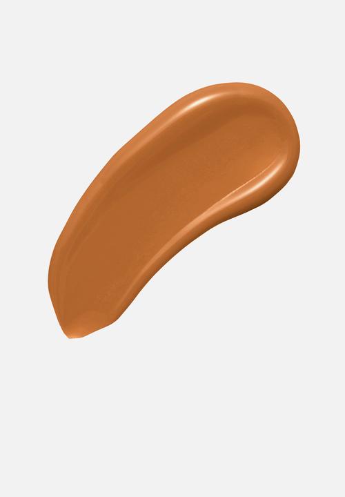 Maybelline - Fit Me® Matte + Poreless Foundation - 340 Cappuccino