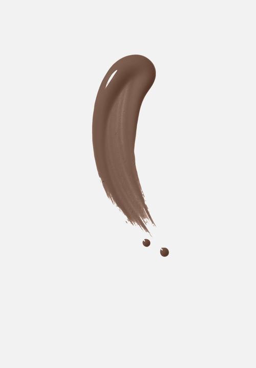 Maybelline - Fit Me® Matte + Poreless Foundation - 375 Java