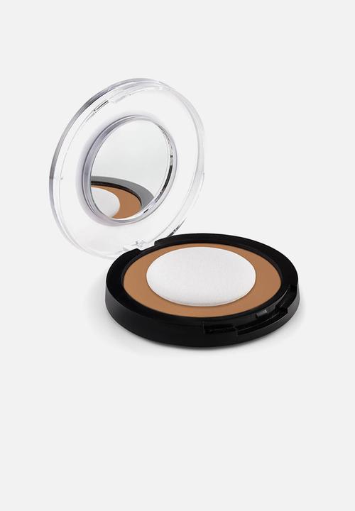 Maybelline - FIT ME!® Matte + Poreless Powder - 355 Pecan