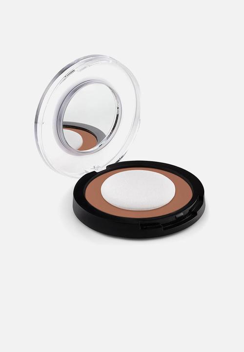 Maybelline - FIT ME!® Matte + Poreless Powder - 352 Truffle