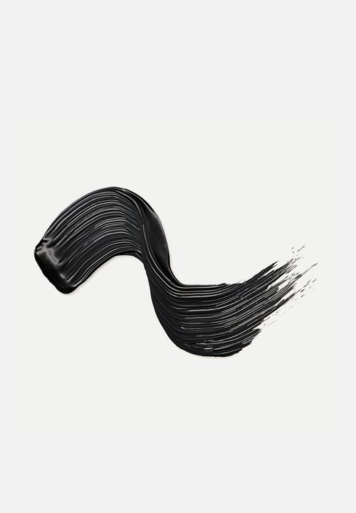 Catrice - Glam & Doll Endless Lash Mascara - Black