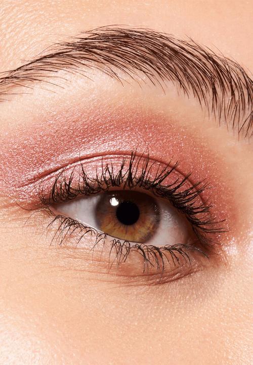 Catrice - Glam & Doll Endless Lash Mascara - Black