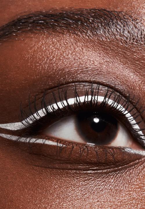 Catrice - Glam & Doll Endless Lash Mascara - Black
