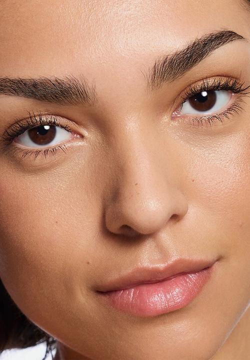 Catrice - Glam & Doll Endless Lash Mascara - Black