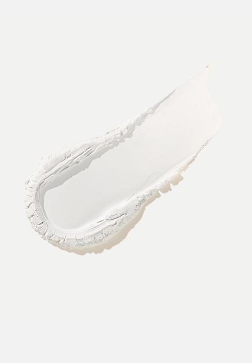 Catrice - Invisible Matte Loose Powder 001 - Universal