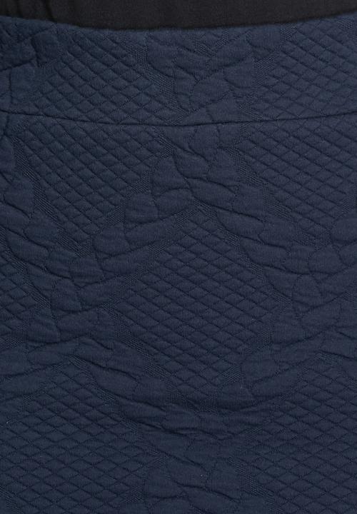 VILA - Milli Skirt