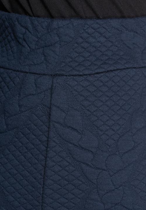 VILA - Milli Skirt