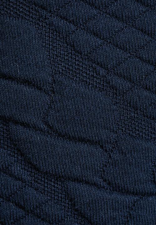 VILA - Milli Skirt