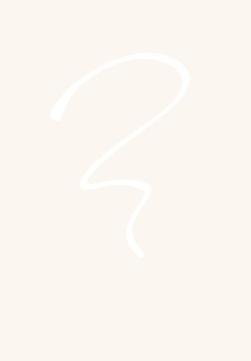 Catrice - Calligraph Artist Matte Liner 070 - Snow White