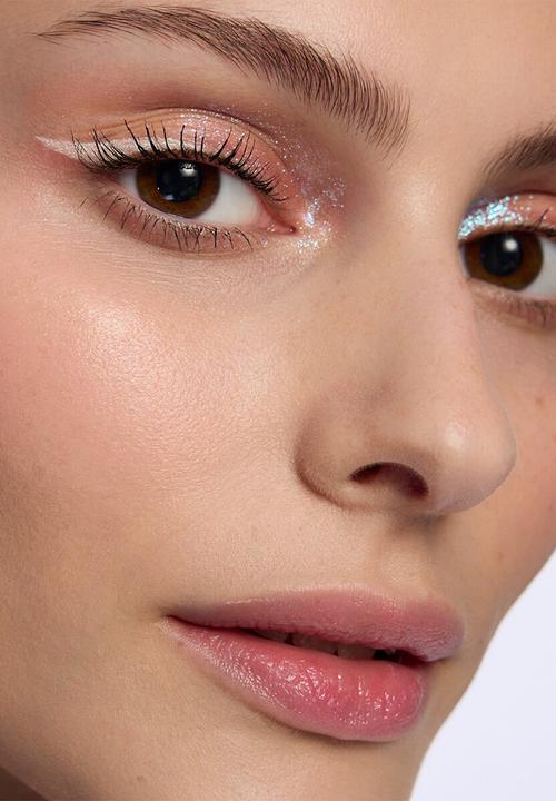 Catrice - Calligraph Artist Matte Liner 070 - Snow White