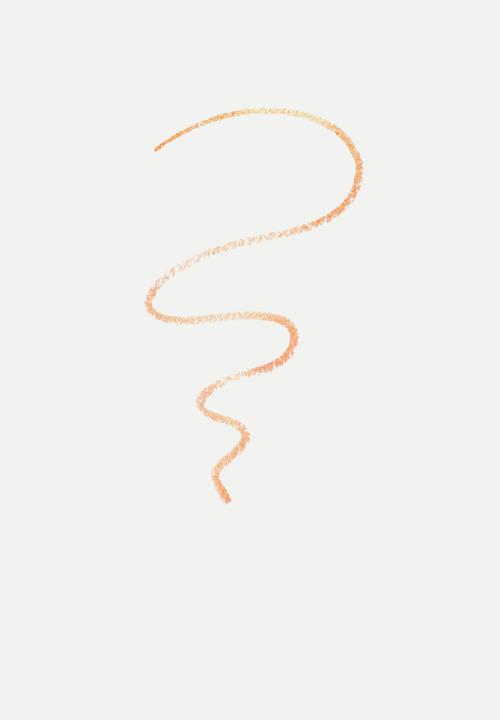 Catrice - 20H Ultra Precision Gel Eye Pencil Waterproof 110 - Rosy Copper