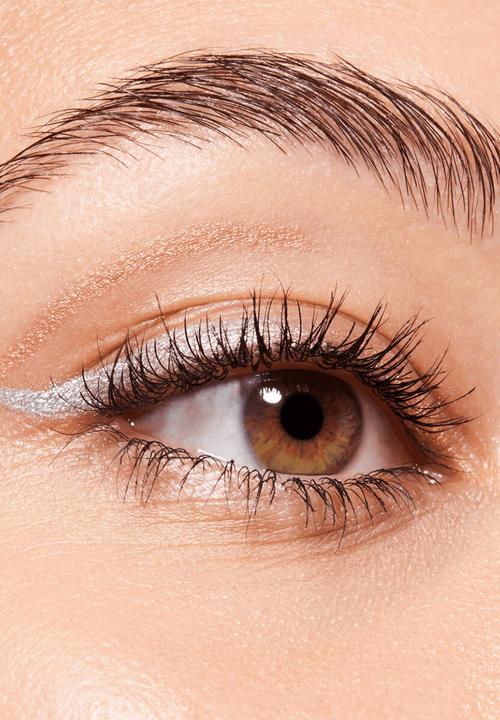 Catrice - 20H Ultra Precision Gel Eye Pencil Waterproof 110 - Rosy Copper