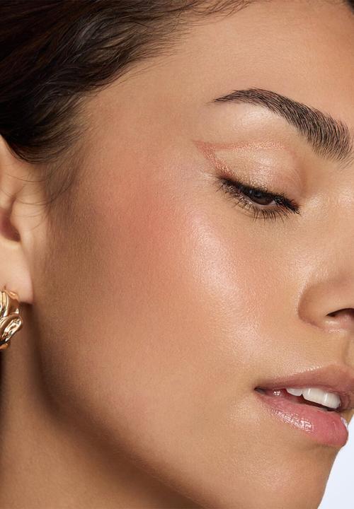 Catrice - 20H Ultra Precision Gel Eye Pencil Waterproof 110 - Rosy Copper