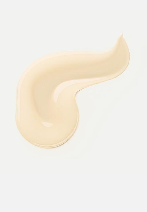 Catrice - Caffeine Kick Under Eye Serum