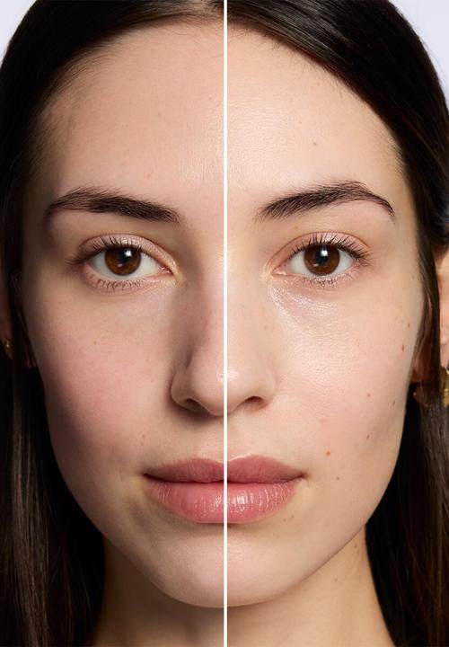 Catrice - Caffeine Kick Under Eye Serum