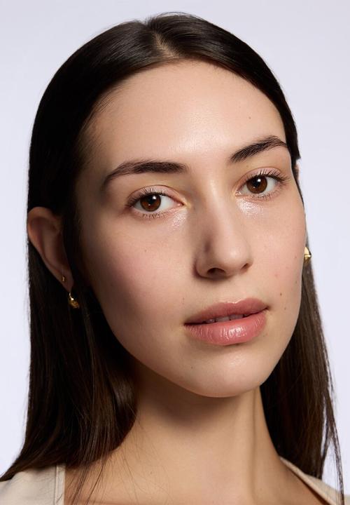 Catrice - Caffeine Kick Under Eye Serum