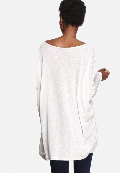 VILA - Chance Tunic