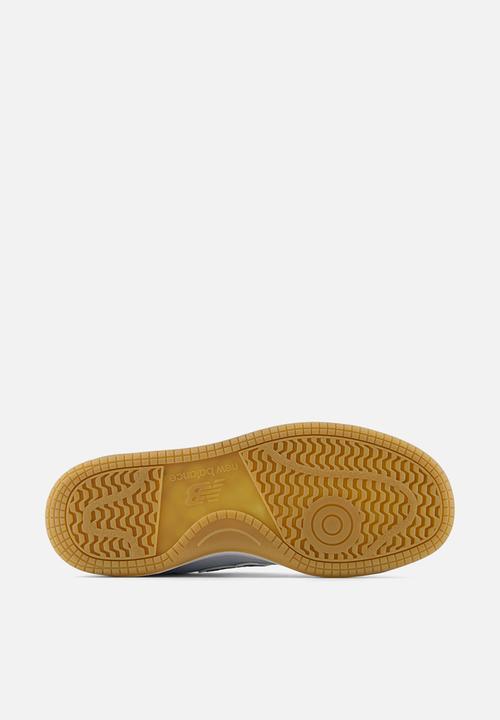 New Balance  - B480 V1 gs - Classic Pine (336)