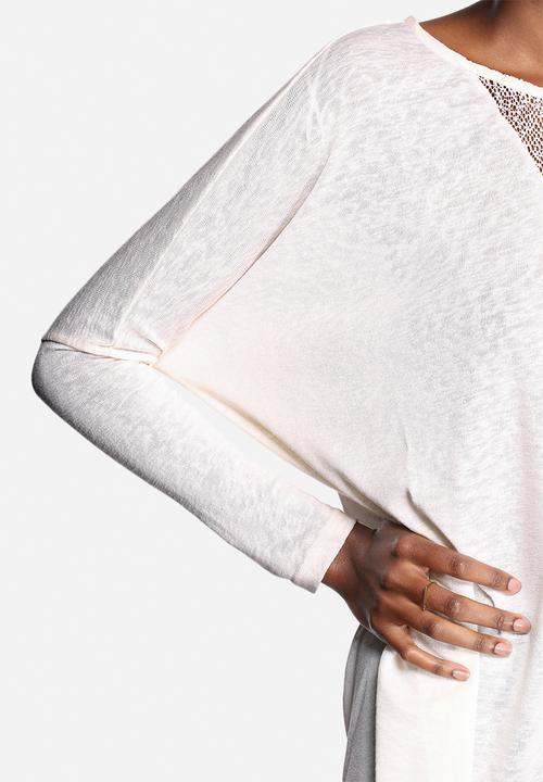 VILA - Chance Tunic
