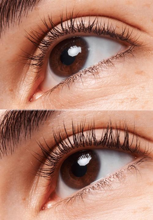 Catrice - Caffeine Kick Lash & Brow Serum