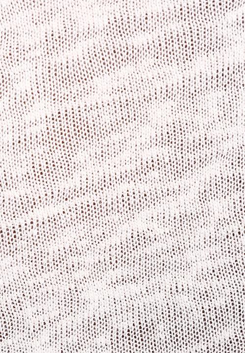 VILA - Chance Tunic