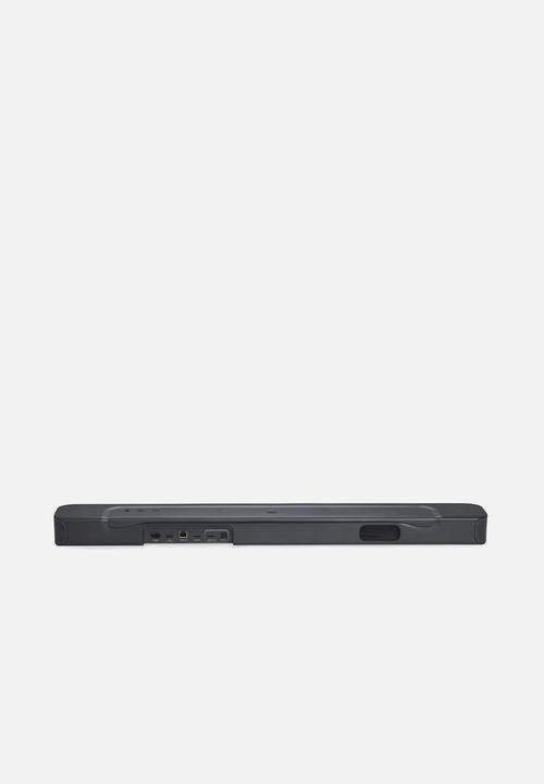 JBL - JBLBAR300PROBLK_5.0 CH VIRTUAL DOLBY ATMOS