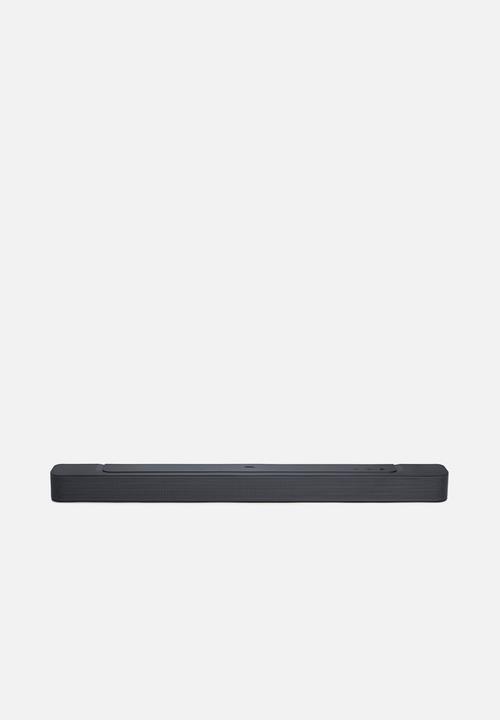 JBL - JBLBAR300PROBLK_5.0 CH VIRTUAL DOLBY ATMOS